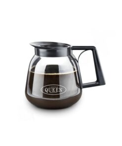 BÌNH ĐỰNG CÀ PHÊ COFFEE QUEEN