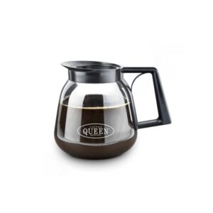 BÌNH ĐỰNG CÀ PHÊ COFFEE QUEEN