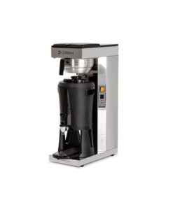 COFFEE QUEEN MEGA GOLD M