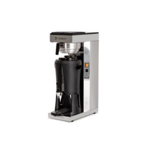COFFEE QUEEN MEGA GOLD M