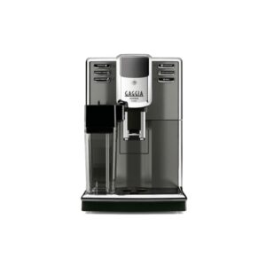 GAGGIA ANIMA CCC
