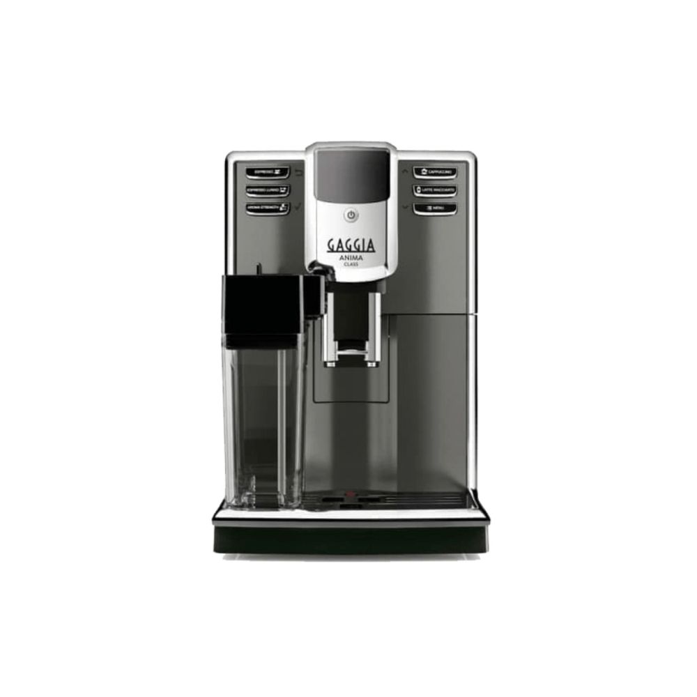 GAGGIA ANIMA CCC