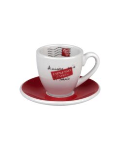 KONITZ AMORE MIO ESPRESSO
