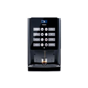 SAECO IPERAUTOMATICA