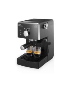 SAECO POEMIA HD8423