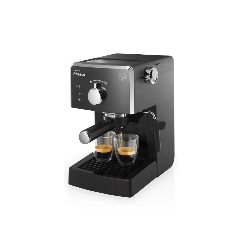 SAECO POEMIA HD8423