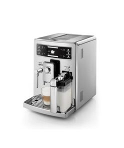 SAECO XELSIS HD8954