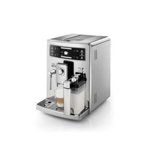 SAECO XELSIS HD8954
