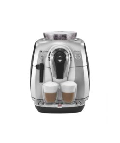 SAECO XSMALL STEAM