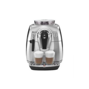 SAECO XSMALL STEAM