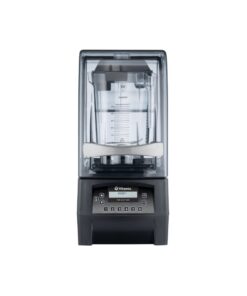 VITAMIX THE QUIET ONE