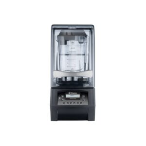VITAMIX THE QUIET ONE
