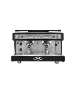 WEGA AIRY EVD/2
