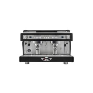 WEGA AIRY EVD/2