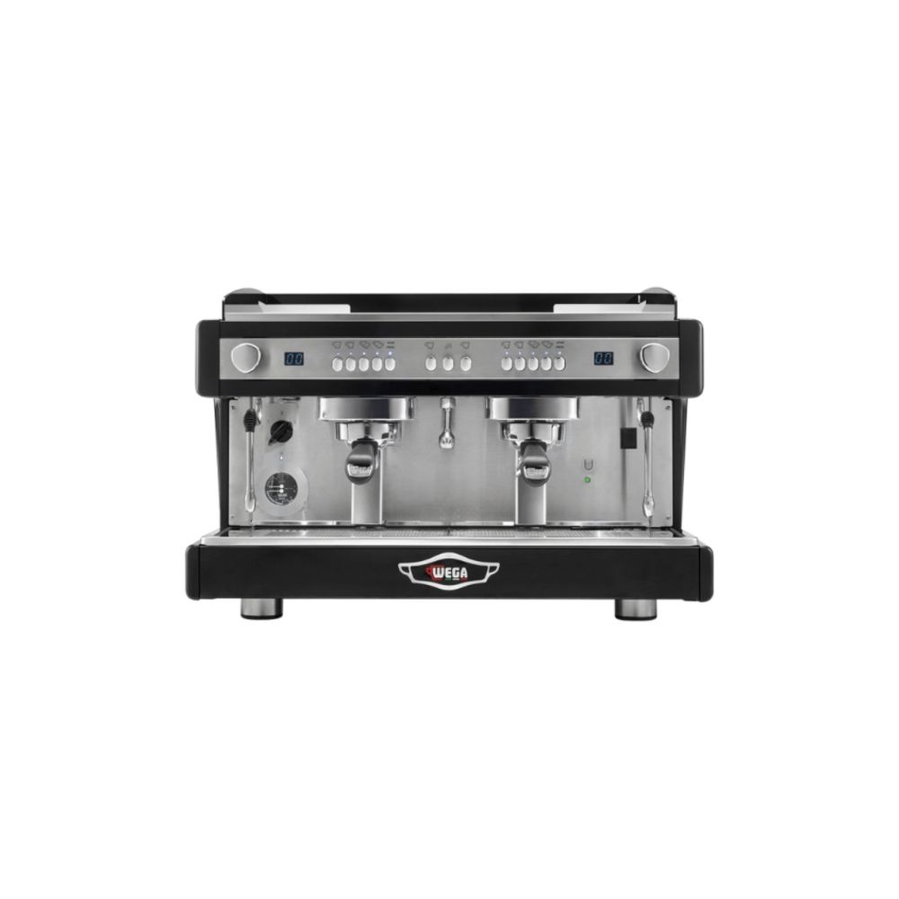 WEGA AIRY EVD/2