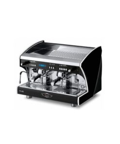 WEGA POLARIS EVD/2-PR