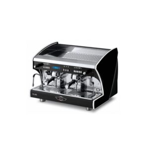 WEGA POLARIS EVD/2-PR