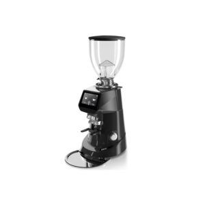 FIORENZATO F64E