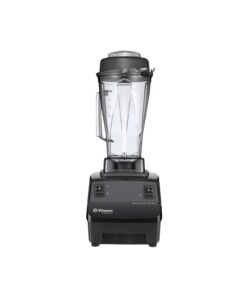 VITAMIX DRINK MACHINE 2-SPEED