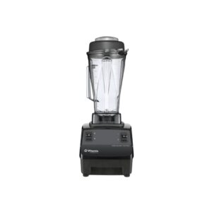 VITAMIX DRINK MACHINE 2-SPEED