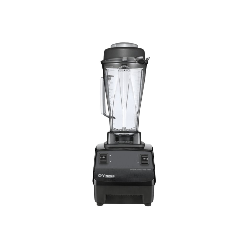 VITAMIX DRINK MACHINE 2-SPEED