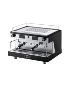WEGA LUNNA EVD 2GR