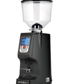 MÁY XAY CÀ PHÊ EUREKA ATOM SPECIALTY 65