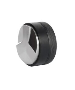 Dụng cụ dàn cà phê thông minh Tamper Dozer OCD Size 58mm