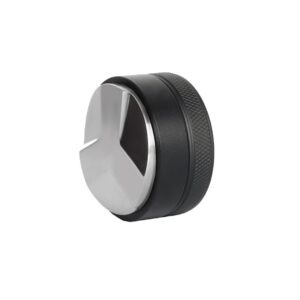 Dụng cụ dàn cà phê thông minh Tamper Dozer OCD Size 58mm