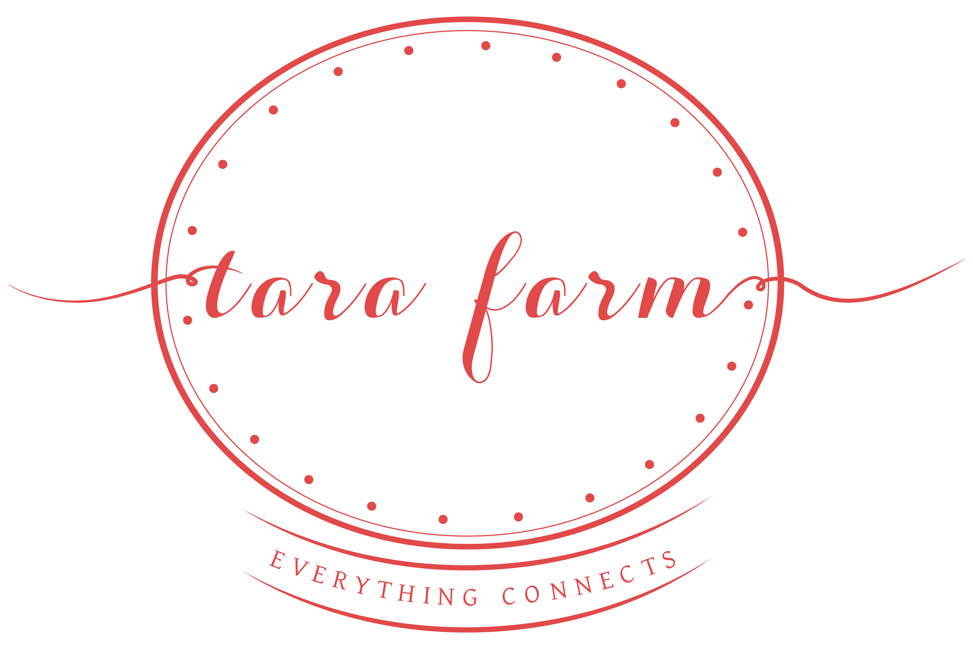 Tarafarm