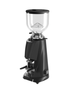 FIORENZATO F4 ECO