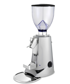 FIORENZATO F5 D