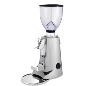 FIORENZATO F5 D