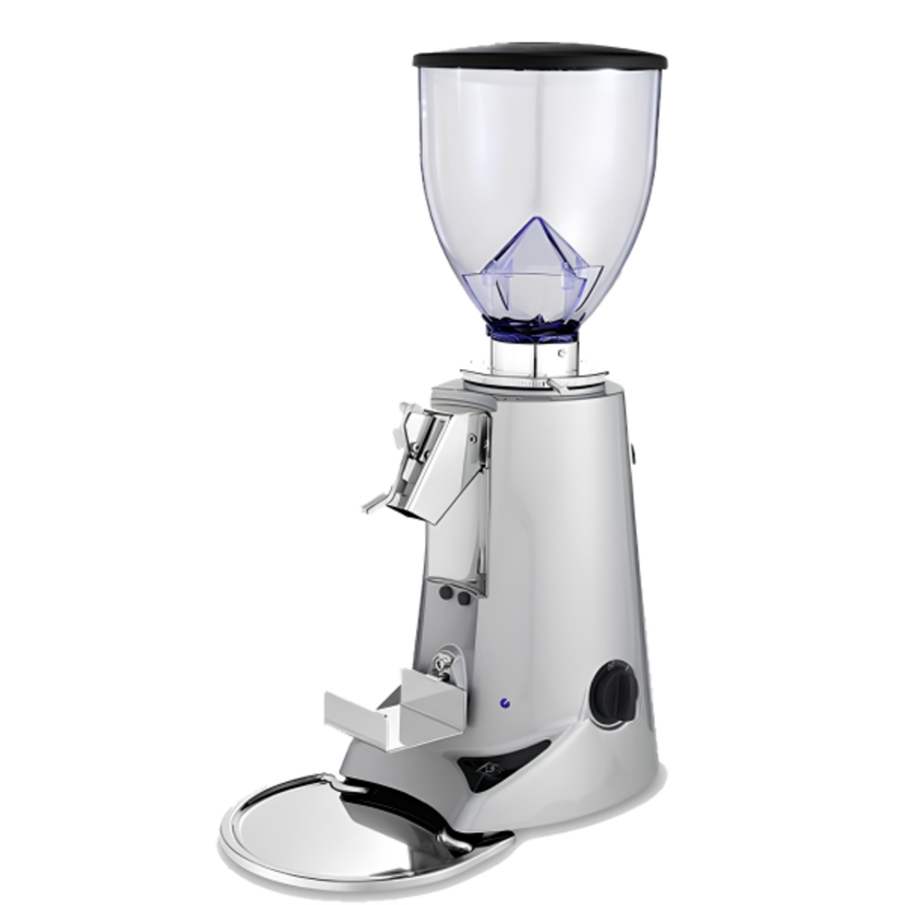 FIORENZATO F5 D