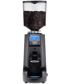 MÁY XAY CAFE NUOVA SIMONELLI MDX ON DEMAND