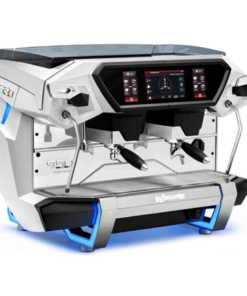 La Spaziale S50 3.0