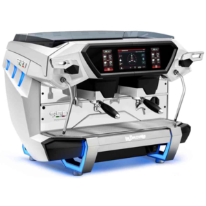 La Spaziale S50 3.0