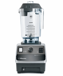 VITAMIX DRINK MACHINE ADVANCE