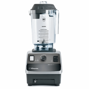 VITAMIX DRINK MACHINE ADVANCE