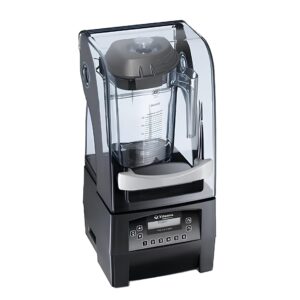 VITAMIX THE QUIET ONE