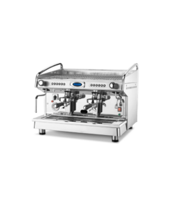 BFC CLASSICA EVA