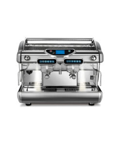 BFC GALILEO