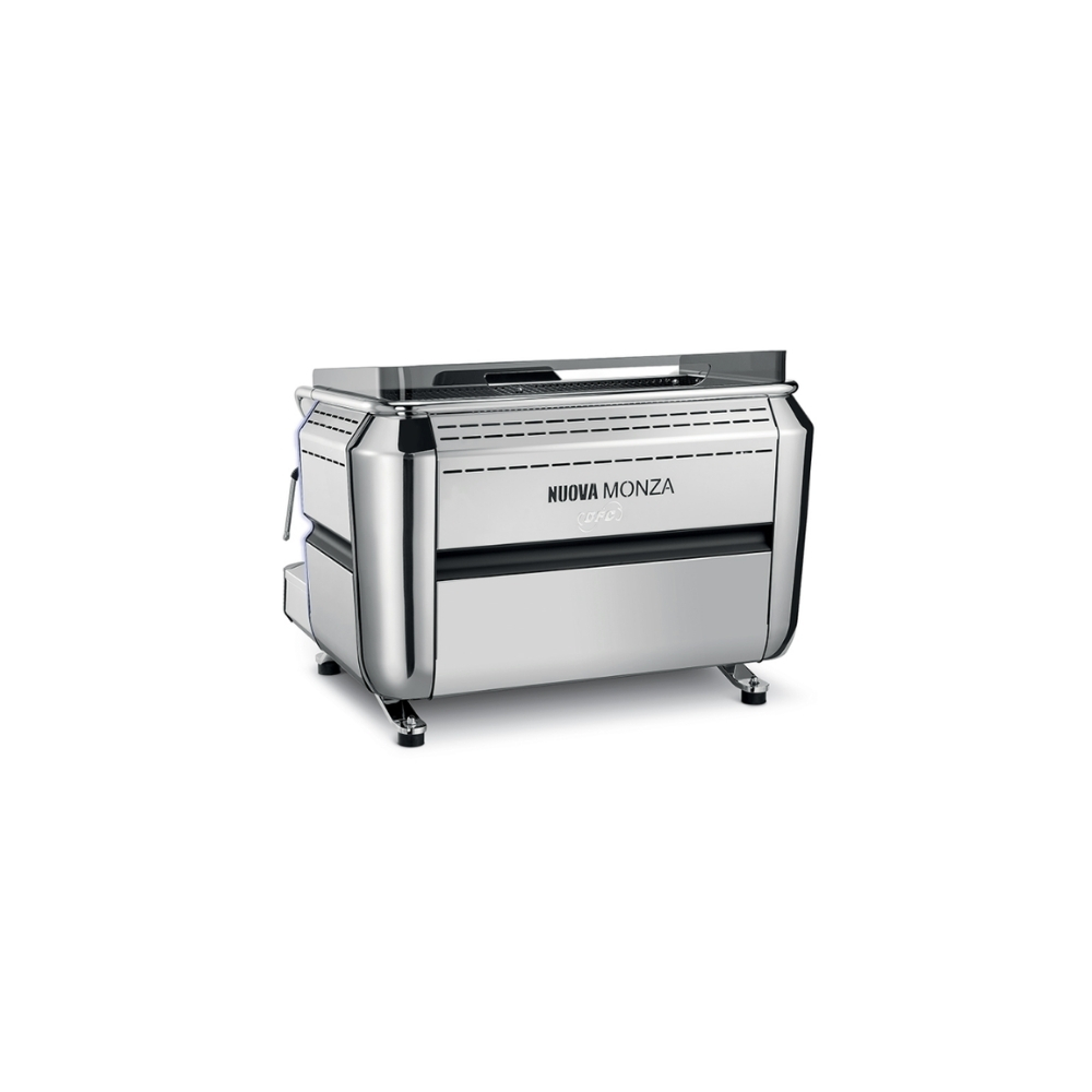 BFC NUOVA MONZA (3)