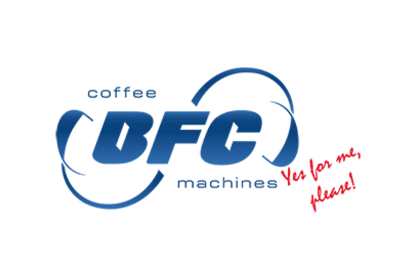 BFC