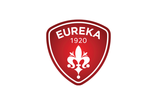Eureka
