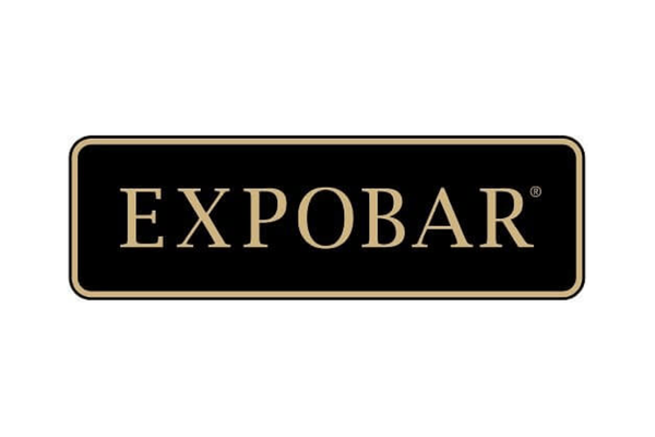 Expobar