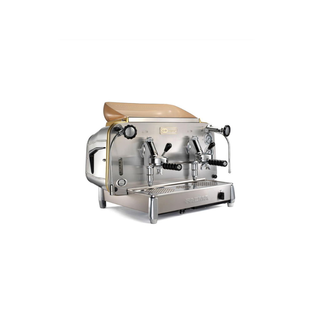 FAEMA E61 LEGEND (2)