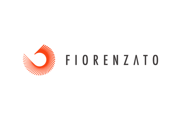 Fiorenzato