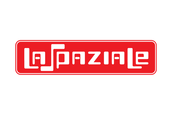 La-Spaziale