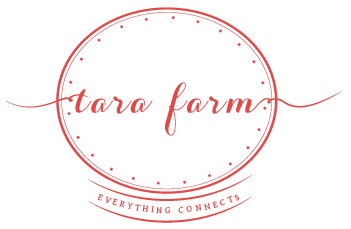 Tara Farm Viet nam